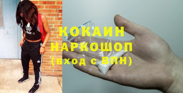 круглые Алексеевка
