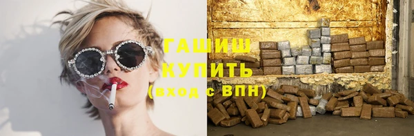 круглые Алексеевка