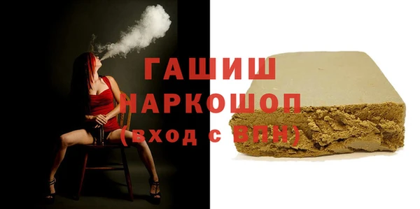 индика Алексин